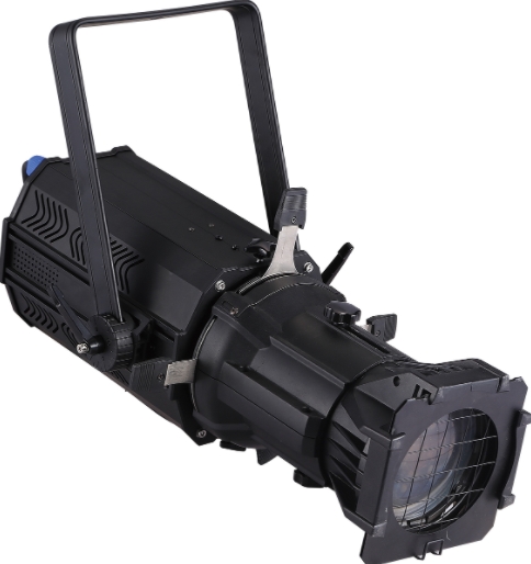 Delcon-pro CXS-200 LED 成像灯
